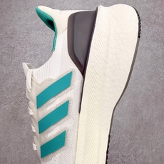 #RS纯原 AD Ultra Boost Ub5X 2025高性能版5X系列低帮袜套式针织透气缓震休闲运 #RS纯原 AD Ultra Boost Ub5X 2025高性能版5X系列低帮袜套式针织透气缓震休闲运