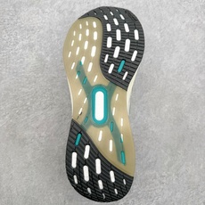 #RS纯原 AD Ultra Boost Ub5X 2025高性能版5X系列低帮袜套式针织透气缓震休闲运 #RS纯原 AD Ultra Boost Ub5X 2025高性能版5X系列低帮袜套式针织透气缓震休闲运