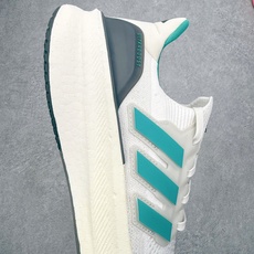 #RS纯原 AD Ultra Boost Ub5X 2025高性能版5X系列低帮袜套式针织透气缓震休闲运 #RS纯原 AD Ultra Boost Ub5X 2025高性能版5X系列低帮袜套式针织透气缓震休闲运