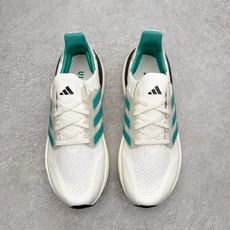 #RS纯原 AD Ultra Boost Ub5X 2025高性能版5X系列低帮袜套式针织透气缓震休闲运 #RS纯原 AD Ultra Boost Ub5X 2025高性能版5X系列低帮袜套式针织透气缓震休闲运