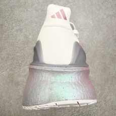 #RS纯原 AD Ultra Boost Ub5X 2025高性能版5X系列低帮袜套式针织透气缓震休闲运 #RS纯原 AD Ultra Boost Ub5X 2025高性能版5X系列低帮袜套式针织透气缓震休闲运