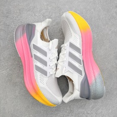 #RS纯原 AD Ultra Boost Ub5X 2025高性能版5X系列低帮袜套式针织透气缓震休闲运 #RS纯原 AD Ultra Boost Ub5X 2025高性能版5X系列低帮袜套式针织透气缓震休闲运