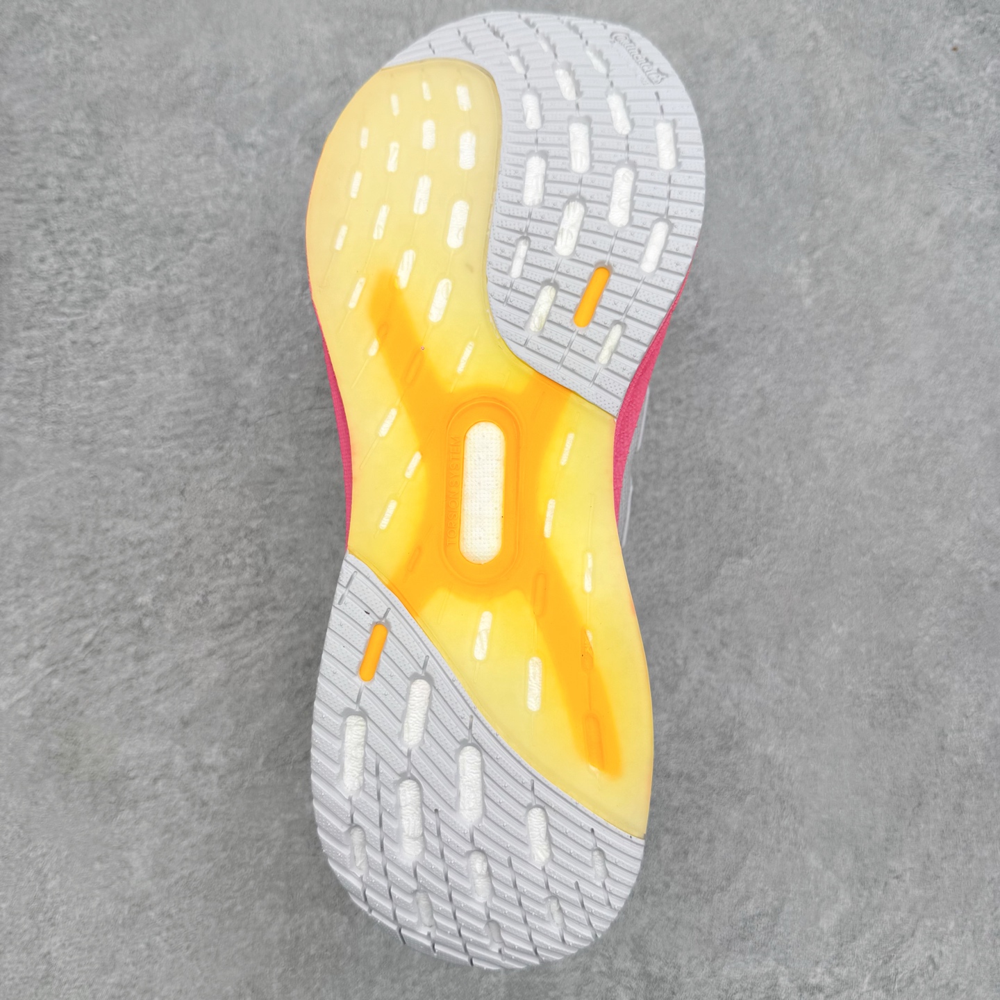 #RS纯原 AD Ultra Boost Ub5X 2025高性能版5X系列低帮袜套式针织透气缓震休闲运 #RS纯原 AD Ultra Boost Ub5X 2025高性能版5X系列低帮袜套式针织透气缓震休闲运
