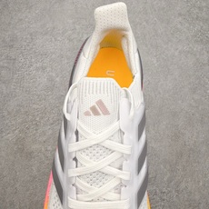 #RS纯原 AD Ultra Boost Ub5X 2025高性能版5X系列低帮袜套式针织透气缓震休闲运 #RS纯原 AD Ultra Boost Ub5X 2025高性能版5X系列低帮袜套式针织透气缓震休闲运