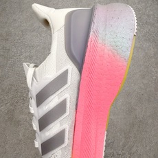 #RS纯原 AD Ultra Boost Ub5X 2025高性能版5X系列低帮袜套式针织透气缓震休闲运 #RS纯原 AD Ultra Boost Ub5X 2025高性能版5X系列低帮袜套式针织透气缓震休闲运