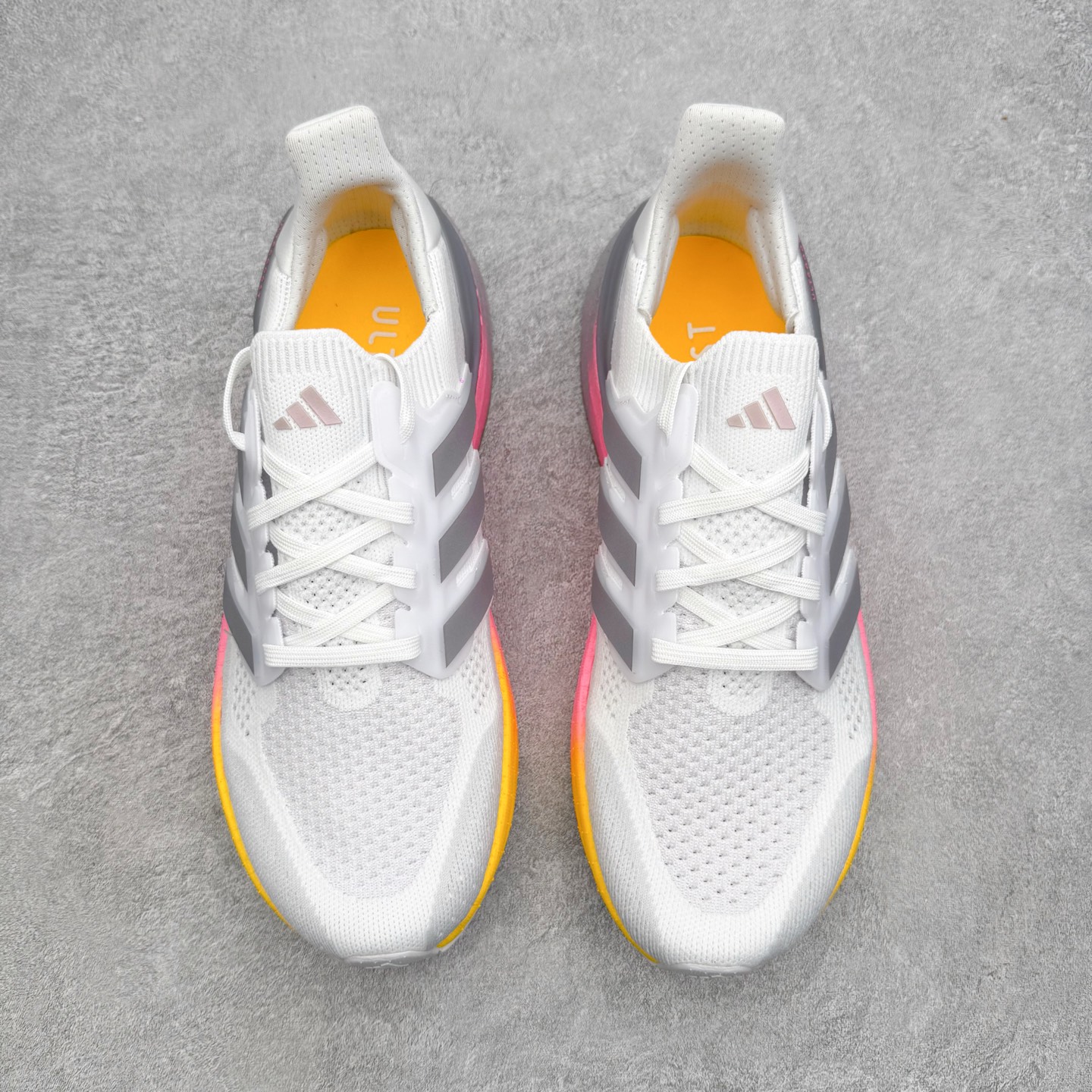 #RS纯原 AD Ultra Boost Ub5X 2025高性能版5X系列低帮袜套式针织透气缓震休闲运 #RS纯原 AD Ultra Boost Ub5X 2025高性能版5X系列低帮袜套式针织透气缓震休闲运