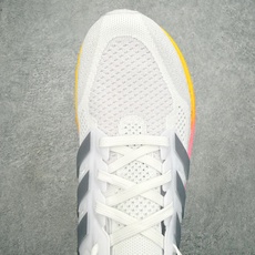 #RS纯原 AD Ultra Boost Ub5X 2025高性能版5X系列低帮袜套式针织透气缓震休闲运 #RS纯原 AD Ultra Boost Ub5X 2025高性能版5X系列低帮袜套式针织透气缓震休闲运