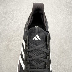 #RS纯原 AD Ultra Boost Ub5X 2025高性能版5X系列低帮袜套式针织透气缓震休闲运 #RS纯原 AD Ultra Boost Ub5X 2025高性能版5X系列低帮袜套式针织透气缓震休闲运