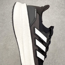 #RS纯原 AD Ultra Boost Ub5X 2025高性能版5X系列低帮袜套式针织透气缓震休闲运 #RS纯原 AD Ultra Boost Ub5X 2025高性能版5X系列低帮袜套式针织透气缓震休闲运