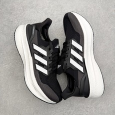 #RS纯原 AD Ultra Boost Ub5X 2025高性能版5X系列低帮袜套式针织透气缓震休闲运 #RS纯原 AD Ultra Boost Ub5X 2025高性能版5X系列低帮袜套式针织透气缓震休闲运