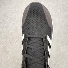 #RS纯原 AD Ultra Boost Ub5X 2025高性能版5X系列低帮袜套式针织透气缓震休闲运 #RS纯原 AD Ultra Boost Ub5X 2025高性能版5X系列低帮袜套式针织透气缓震休闲运
