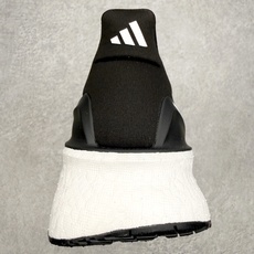 #RS纯原 AD Ultra Boost Ub5X 2025高性能版5X系列低帮袜套式针织透气缓震休闲运 #RS纯原 AD Ultra Boost Ub5X 2025高性能版5X系列低帮袜套式针织透气缓震休闲运