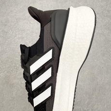 #RS纯原 AD Ultra Boost Ub5X 2025高性能版5X系列低帮袜套式针织透气缓震休闲运 #RS纯原 AD Ultra Boost Ub5X 2025高性能版5X系列低帮袜套式针织透气缓震休闲运