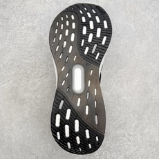 #RS纯原 AD Ultra Boost Ub5X 2025高性能版5X系列低帮袜套式针织透气缓震休闲运 #RS纯原 AD Ultra Boost Ub5X 2025高性能版5X系列低帮袜套式针织透气缓震休闲运