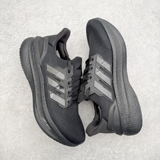 #RS纯原 AD Ultra Boost Ub5X 2025高性能版5X系列低帮袜套式针织透气缓震休闲运 #RS纯原 AD Ultra Boost Ub5X 2025高性能版5X系列低帮袜套式针织透气缓震休闲运