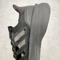 #RS纯原 AD Ultra Boost Ub5X 2025高性能版5X系列低帮袜套式针织透气缓震休闲运 #RS纯原 AD Ultra Boost Ub5X 2025高性能版5X系列低帮袜套式针织透气缓震休闲运