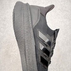 #RS纯原 AD Ultra Boost Ub5X 2025高性能版5X系列低帮袜套式针织透气缓震休闲运 #RS纯原 AD Ultra Boost Ub5X 2025高性能版5X系列低帮袜套式针织透气缓震休闲运