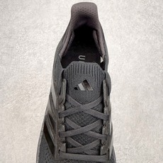 #RS纯原 AD Ultra Boost Ub5X 2025高性能版5X系列低帮袜套式针织透气缓震休闲运 #RS纯原 AD Ultra Boost Ub5X 2025高性能版5X系列低帮袜套式针织透气缓震休闲运