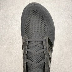 #RS纯原 AD Ultra Boost Ub5X 2025高性能版5X系列低帮袜套式针织透气缓震休闲运 #RS纯原 AD Ultra Boost Ub5X 2025高性能版5X系列低帮袜套式针织透气缓震休闲运