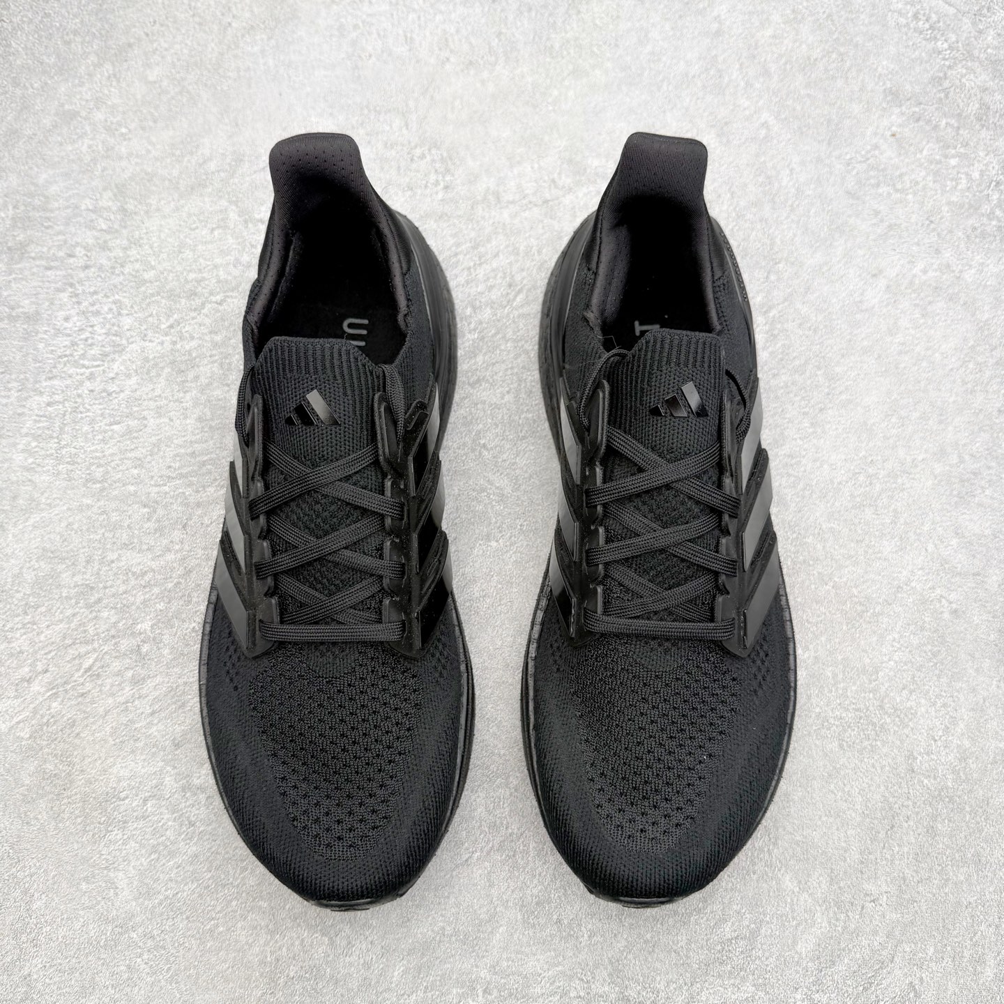 #RS纯原 AD Ultra Boost Ub5X 2025高性能版5X系列低帮袜套式针织透气缓震休闲运 #RS纯原 AD Ultra Boost Ub5X 2025高性能版5X系列低帮袜套式针织透气缓震休闲运