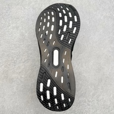 #RS纯原 AD Ultra Boost Ub5X 2025高性能版5X系列低帮袜套式针织透气缓震休闲运 #RS纯原 AD Ultra Boost Ub5X 2025高性能版5X系列低帮袜套式针织透气缓震休闲运