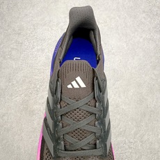 #RS纯原 AD Ultra Boost Ub5X 2025高性能版5X系列低帮袜套式针织透气缓震休闲运 #RS纯原 AD Ultra Boost Ub5X 2025高性能版5X系列低帮袜套式针织透气缓震休闲运