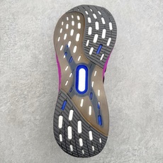 #RS纯原 AD Ultra Boost Ub5X 2025高性能版5X系列低帮袜套式针织透气缓震休闲运 #RS纯原 AD Ultra Boost Ub5X 2025高性能版5X系列低帮袜套式针织透气缓震休闲运