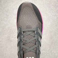#RS纯原 AD Ultra Boost Ub5X 2025高性能版5X系列低帮袜套式针织透气缓震休闲运 #RS纯原 AD Ultra Boost Ub5X 2025高性能版5X系列低帮袜套式针织透气缓震休闲运