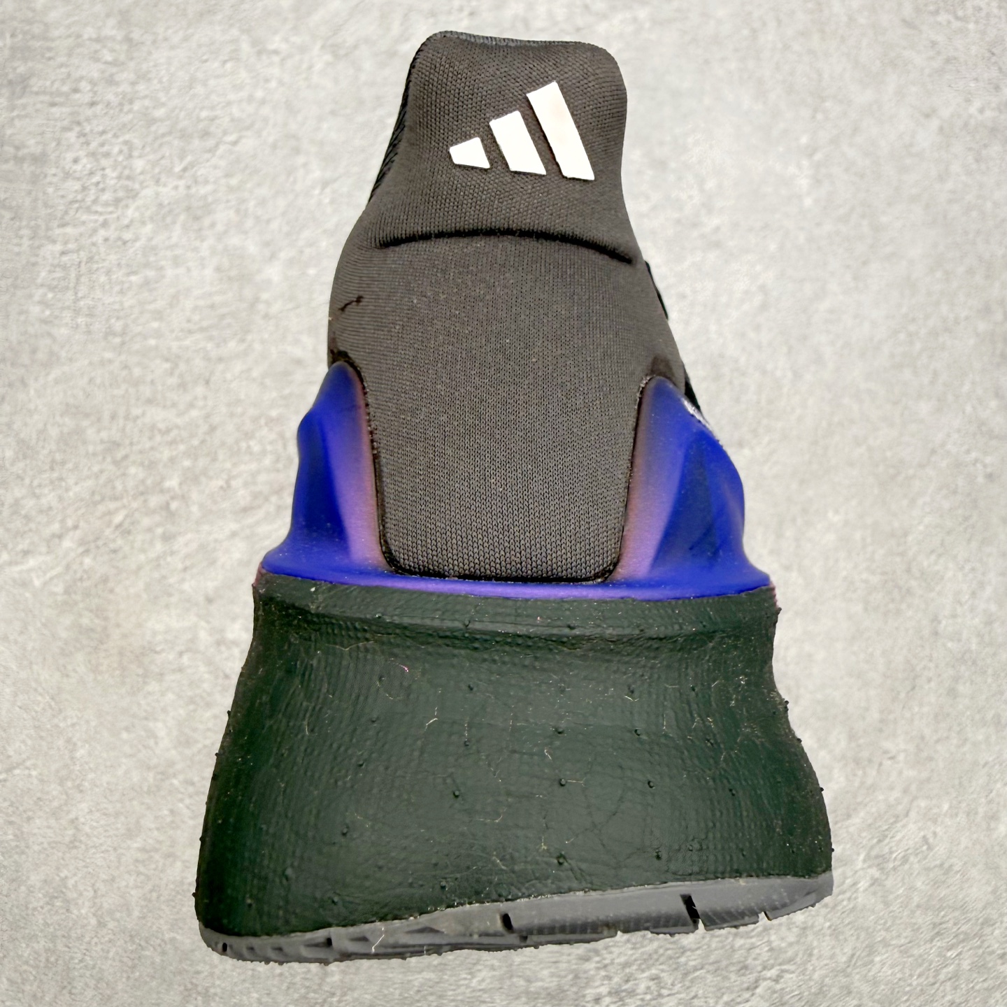 #RS纯原 AD Ultra Boost Ub5X 2025高性能版5X系列低帮袜套式针织透气缓震休闲运 #RS纯原 AD Ultra Boost Ub5X 2025高性能版5X系列低帮袜套式针织透气缓震休闲运