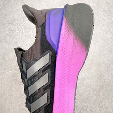 #RS纯原 AD Ultra Boost Ub5X 2025高性能版5X系列低帮袜套式针织透气缓震休闲运 #RS纯原 AD Ultra Boost Ub5X 2025高性能版5X系列低帮袜套式针织透气缓震休闲运