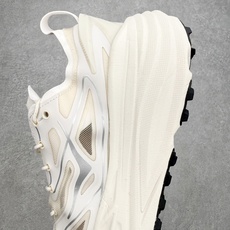 HOKA ONE ONE Stinson One 7 斯廷森7代系列低帮全地形厚底轻量运动越野跑鞋 HO HOKA ONE ONE Stinson One 7 斯廷森7代系列低帮全地形厚底轻量运动越野跑鞋 HO