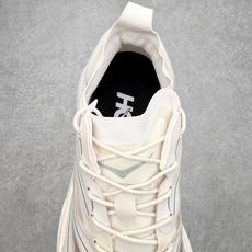 HOKA ONE ONE Stinson One 7 斯廷森7代系列低帮全地形厚底轻量运动越野跑鞋 HO HOKA ONE ONE Stinson One 7 斯廷森7代系列低帮全地形厚底轻量运动越野跑鞋 HO