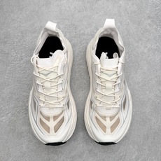 HOKA ONE ONE Stinson One 7 斯廷森7代系列低帮全地形厚底轻量运动越野跑鞋 HO HOKA ONE ONE Stinson One 7 斯廷森7代系列低帮全地形厚底轻量运动越野跑鞋 HO