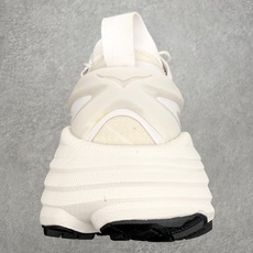 HOKA ONE ONE Stinson One 7 斯廷森7代系列低帮全地形厚底轻量运动越野跑鞋 HO HOKA ONE ONE Stinson One 7 斯廷森7代系列低帮全地形厚底轻量运动越野跑鞋 HO
