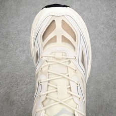 HOKA ONE ONE Stinson One 7 斯廷森7代系列低帮全地形厚底轻量运动越野跑鞋 HO HOKA ONE ONE Stinson One 7 斯廷森7代系列低帮全地形厚底轻量运动越野跑鞋 HO