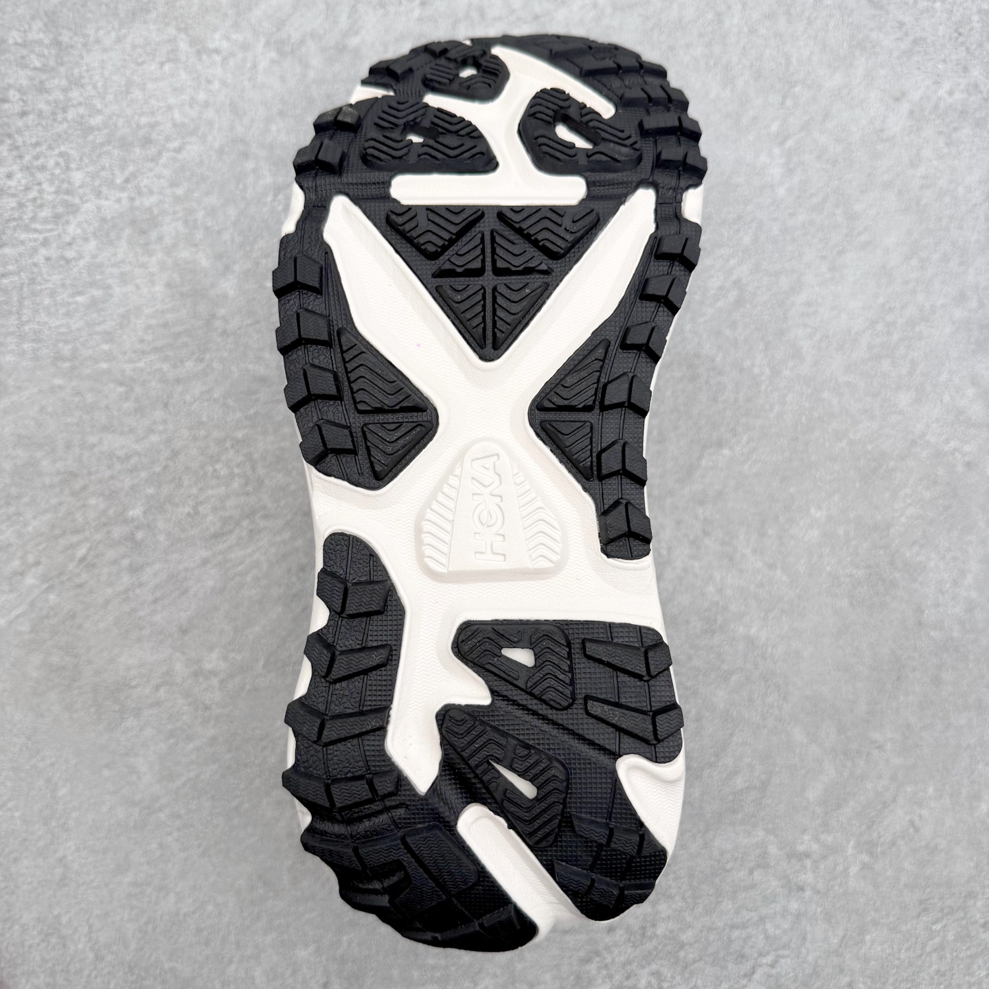HOKA ONE ONE Stinson One 7 斯廷森7代系列低帮全地形厚底轻量运动越野跑鞋 HO HOKA ONE ONE Stinson One 7 斯廷森7代系列低帮全地形厚底轻量运动越野跑鞋 HO
