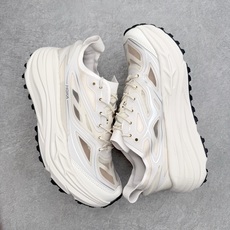 HOKA ONE ONE Stinson One 7 斯廷森7代系列低帮全地形厚底轻量运动越野跑鞋 HO HOKA ONE ONE Stinson One 7 斯廷森7代系列低帮全地形厚底轻量运动越野跑鞋 HO