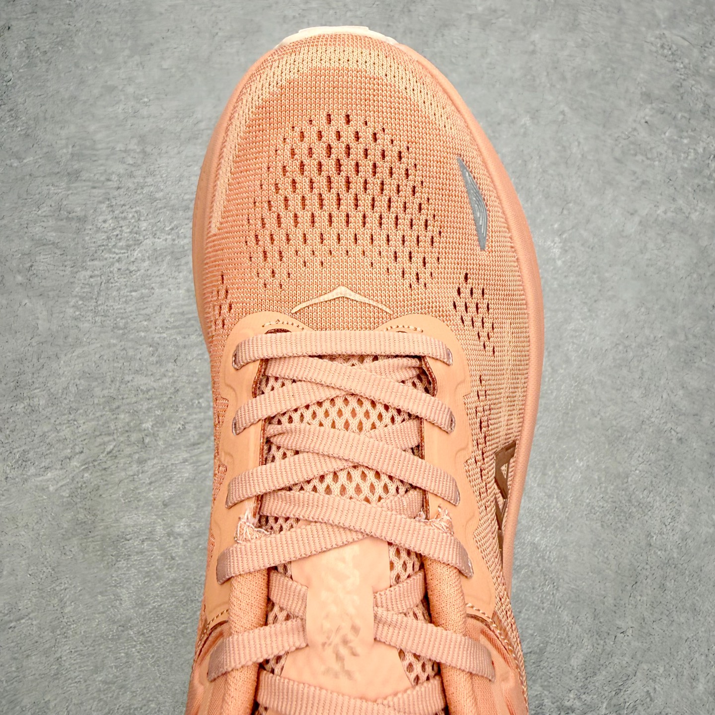 HOKA ONE ONE Bondi 9 WIDE 邦迪九代舒适防滑耐磨低帮休闲跑步鞋 HOKA ONE