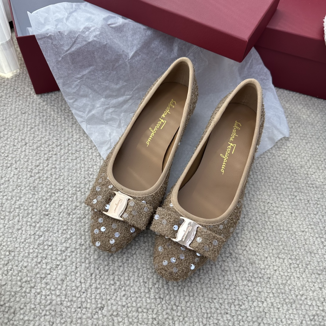 NO:651179,Nude color, single shoes19860909裸色,单鞋,Women's Shoes