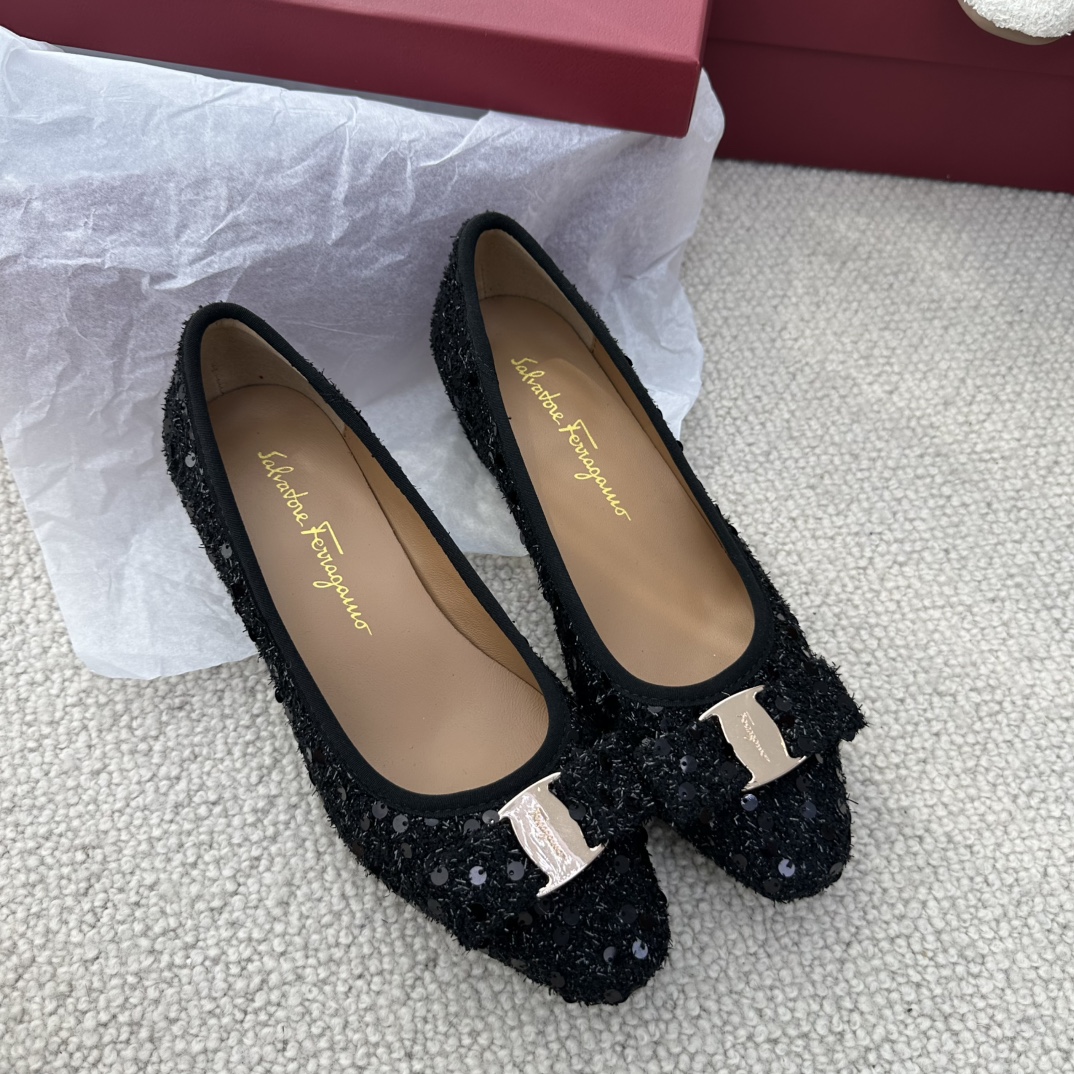 NO:651186,Black details, single shoes19860909黑色细节图,单鞋,Women's Shoes