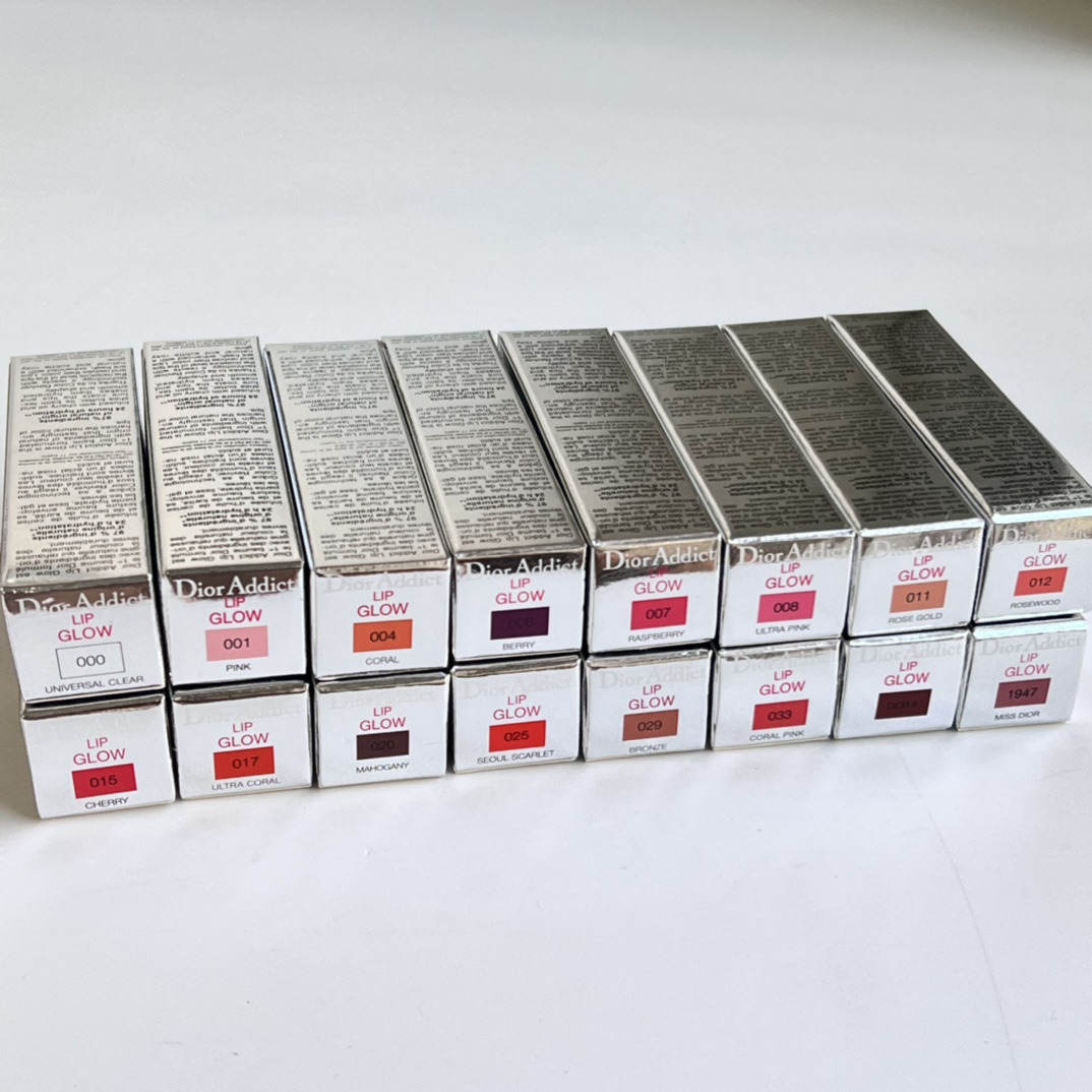 Miniatura 8