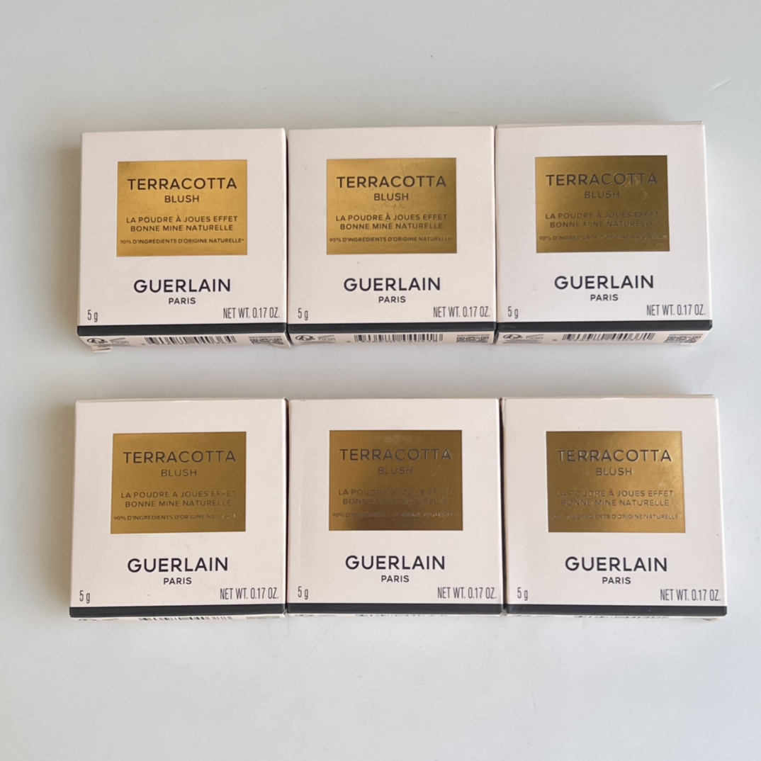 NO:811043,Guerlain single color blush 5g!  Color number 00#, 01#, 02#, 03#, 04#, 05#., makeup19860909娇兰单色腮红5g！色号00#,01#,02#,03#,04#,05#.,彩妆,accessory