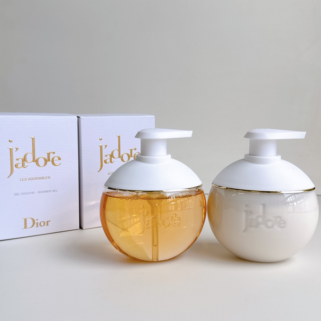 Exclusivo / Se puede etiquetar en chino, molde privado exclusivo, detalles totalmente fieles al original, aroma fiel, l…
