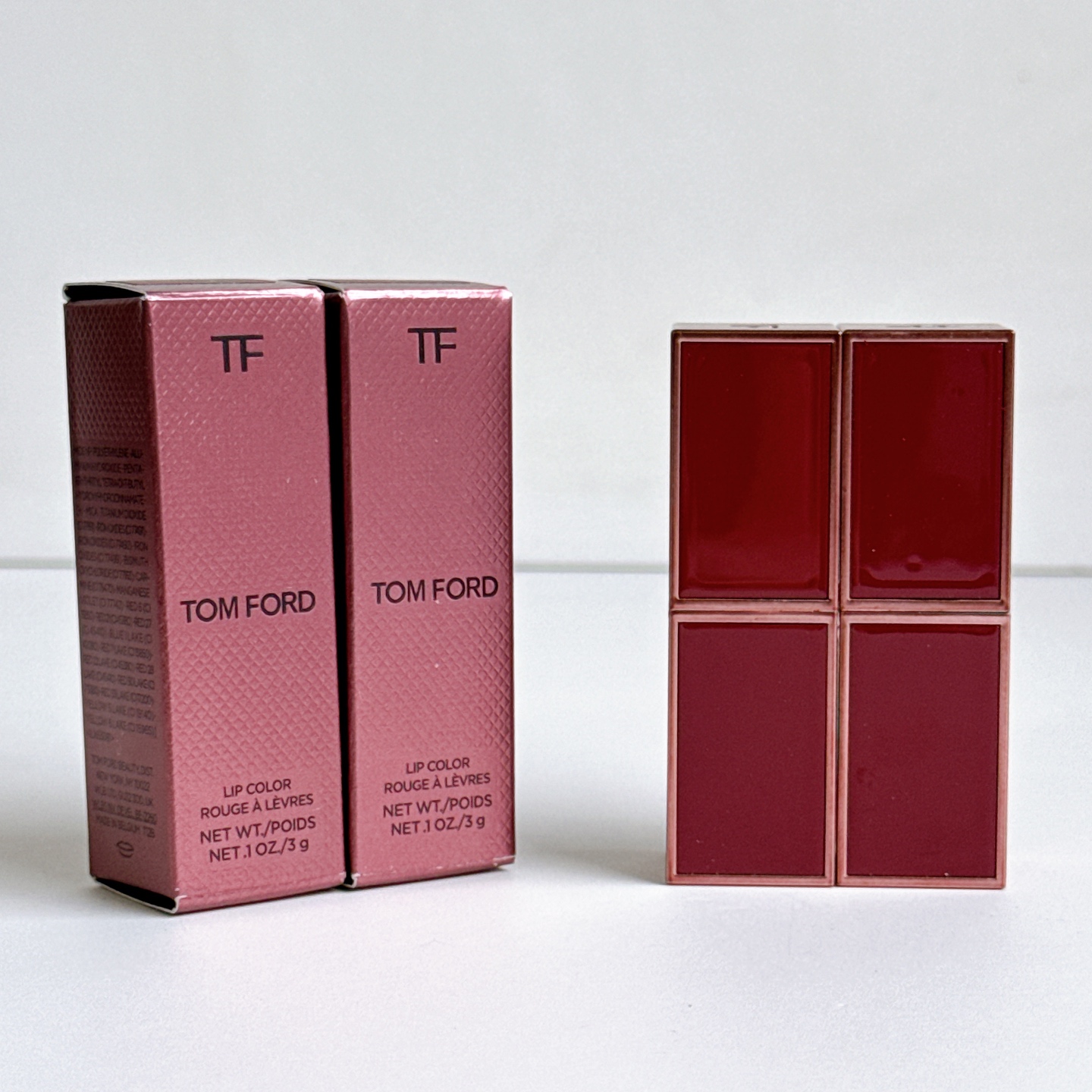 NO:809271,TF Naked Rose Lipstick!  Color number N3#, #., lipstick. lip glaze. lipstick, tom ford19860909TF赤裸玫瑰口红！色号N3#,#.,口红.唇釉.唇膏,tom ford,accessory