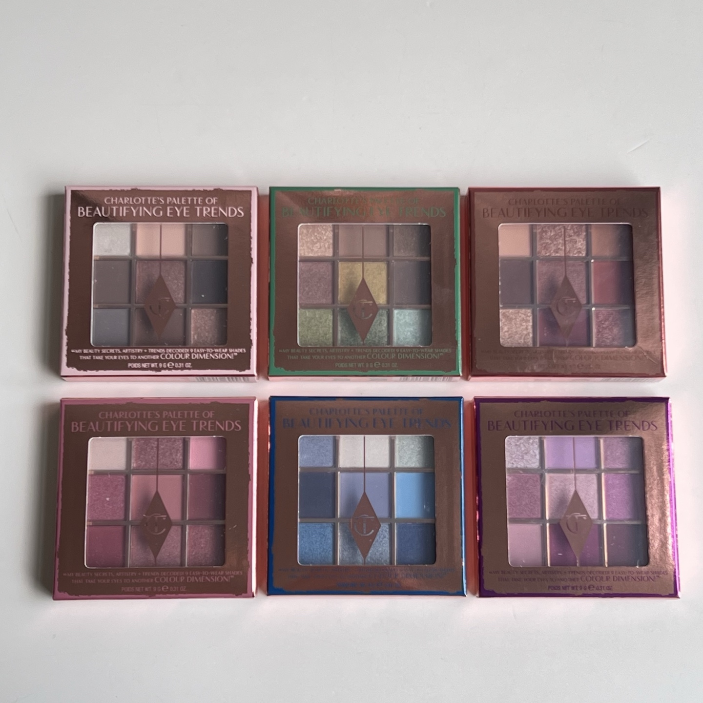 NO:809763,Can be paired with Chinese-labeled ct9 color eyeshadow palette 9g!  Color number super neutral#,emerald effect#,sensual sunset#,pink love#,denim dimension#,digital lilac#.,makeup19860909可配中文标ct9色眼影盘9g！色号super neutral#,emerald effect#,sensual sunset#,pink love#,denim dimension#,digital lilac#.,彩妆,accessory