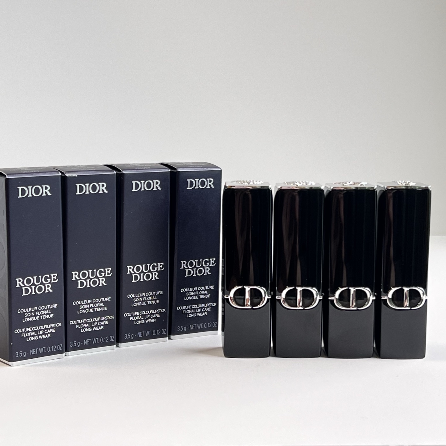 NO:810946,Dior Blue Gold Lipstick Lucky Red Limited Edition!  Color numbers 802#, 806#, 808#, 809#., lipstick. lip glaze. lipstick, dior19860909迪奥蓝金口红开运红限量版！色号802#,806#,808#,809#.,口红.唇釉.唇膏,dior,accessory