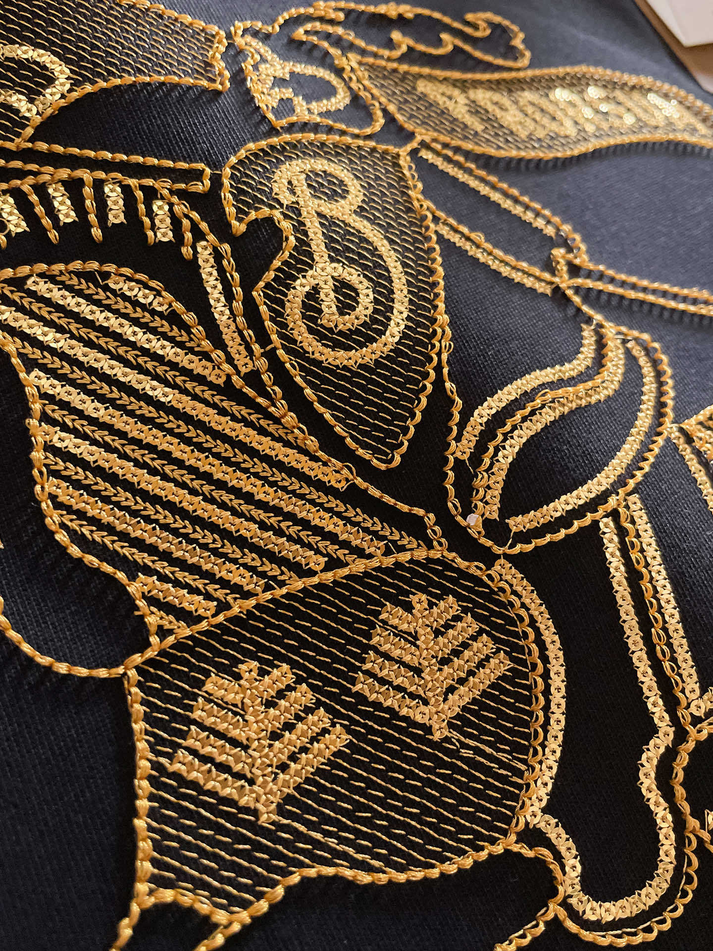 巴宝*Burberry 25SS春夏新款首发专柜最新款短袖圆领T恤 高端订制 设计前卫时尚!品牌log