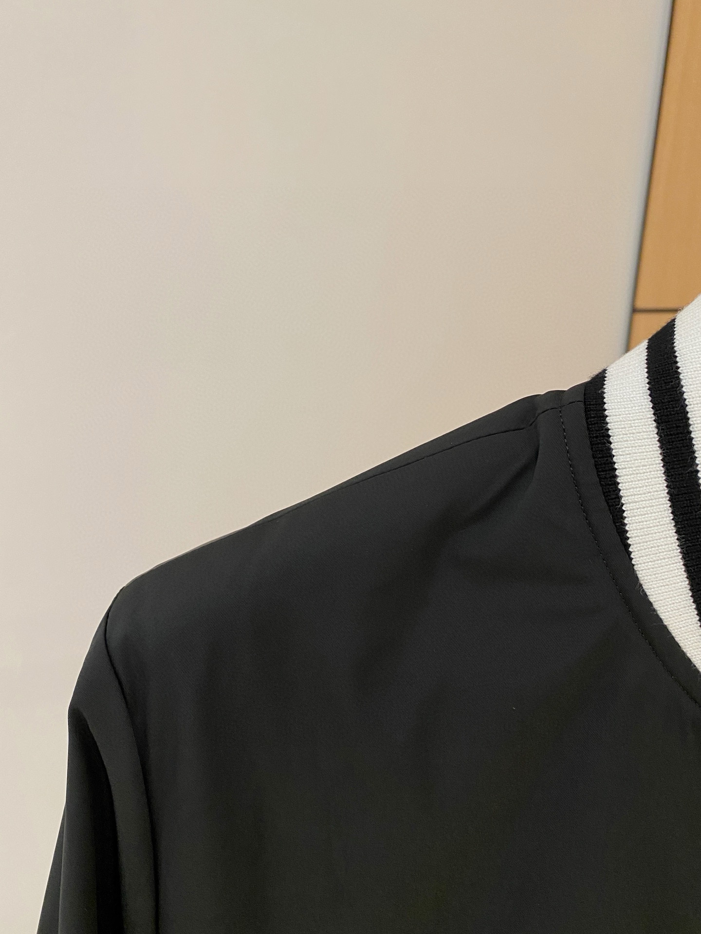 2025ss秋冬新款系列🆕杜嘉班纳休闲夹克外套双面穿 🧥专柜同步发售 超高工艺的风衣外套 休闲时尚 进口