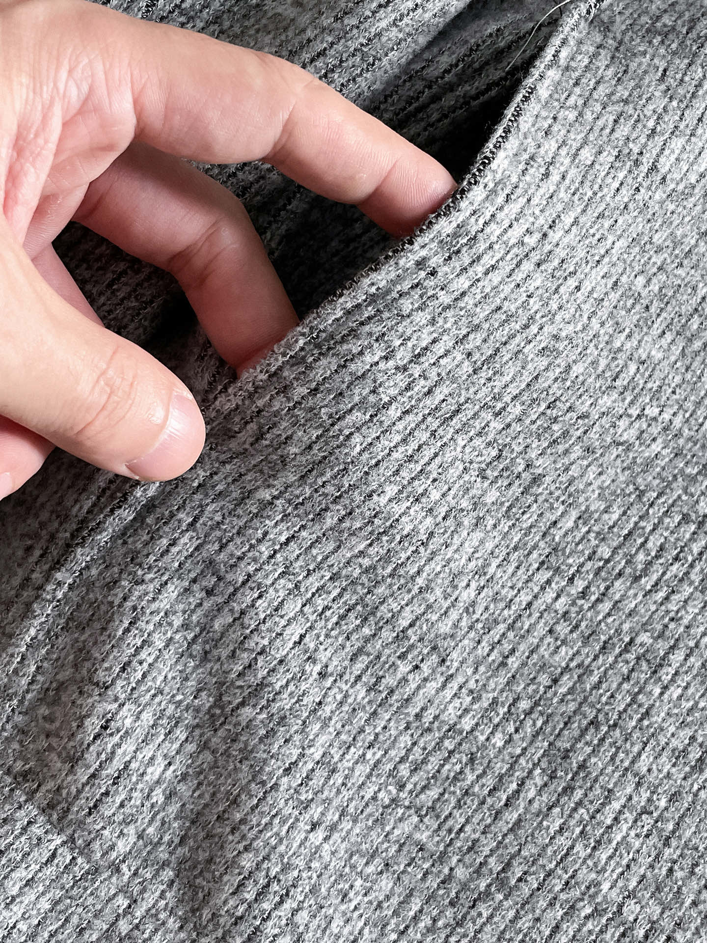 BC-Brunello Cucineli🔥🔥FW秋冬新款🆕老钱风羊毛夹克翻领外套，专柜同步发售，原单狠货