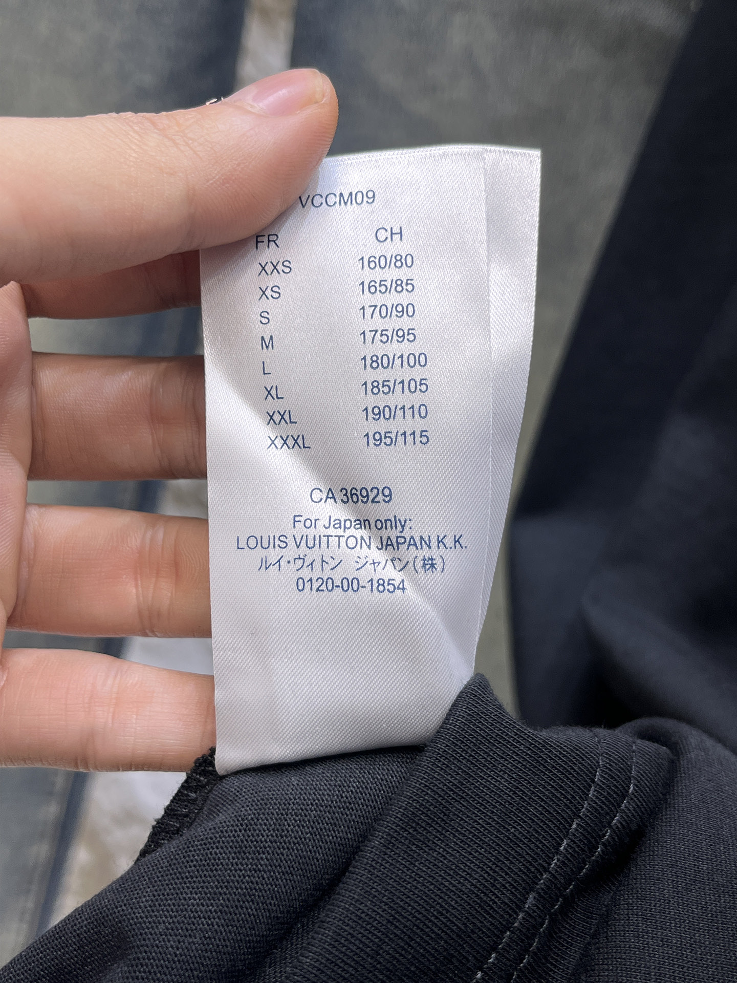 路易威登LV26春夏新品专柜首发最新款短袖圆领T恤 高端订制 设计前卫时尚！品牌logo手绘重工艺设计，